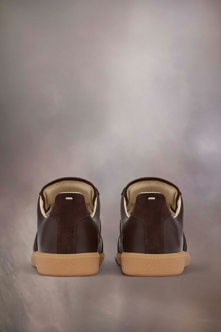 Maison Margiela Replica Sneakers