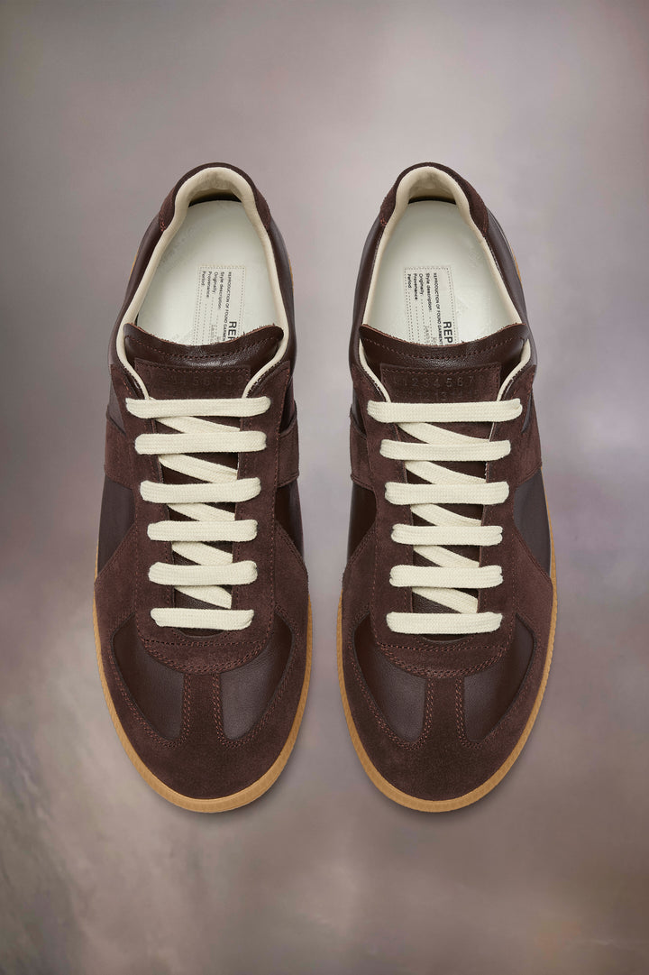 Maison Margiela Replica Sneakers