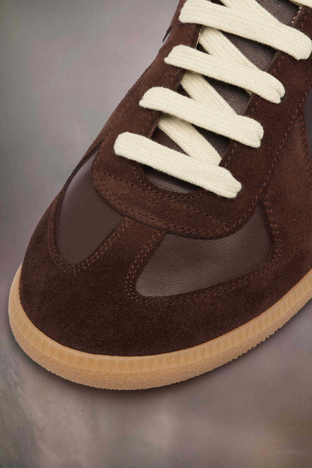 Maison Margiela Replica Sneakers