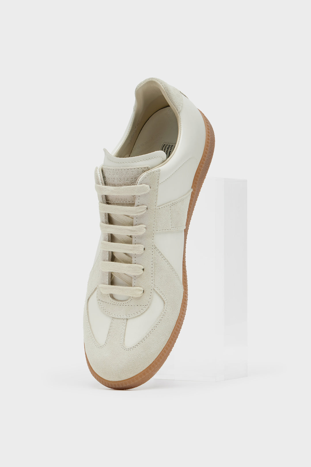 Maison Margiela Replica Sneakers