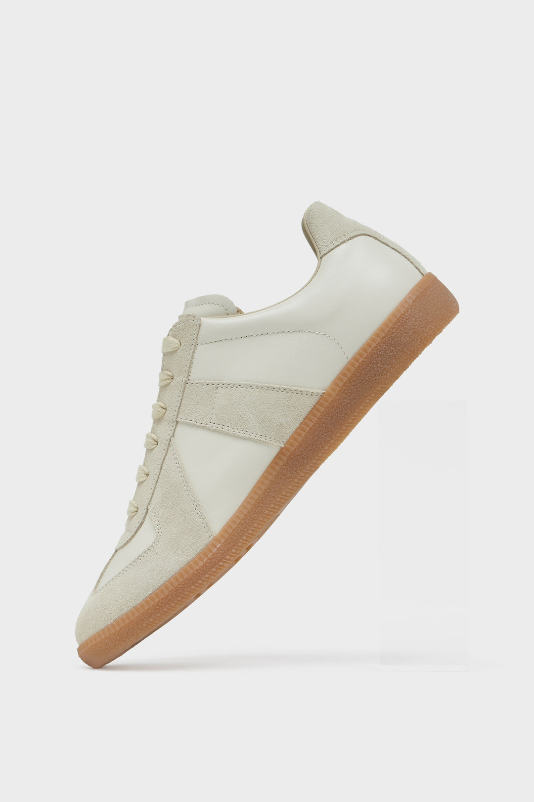 Maison Margiela Replica Sneakers