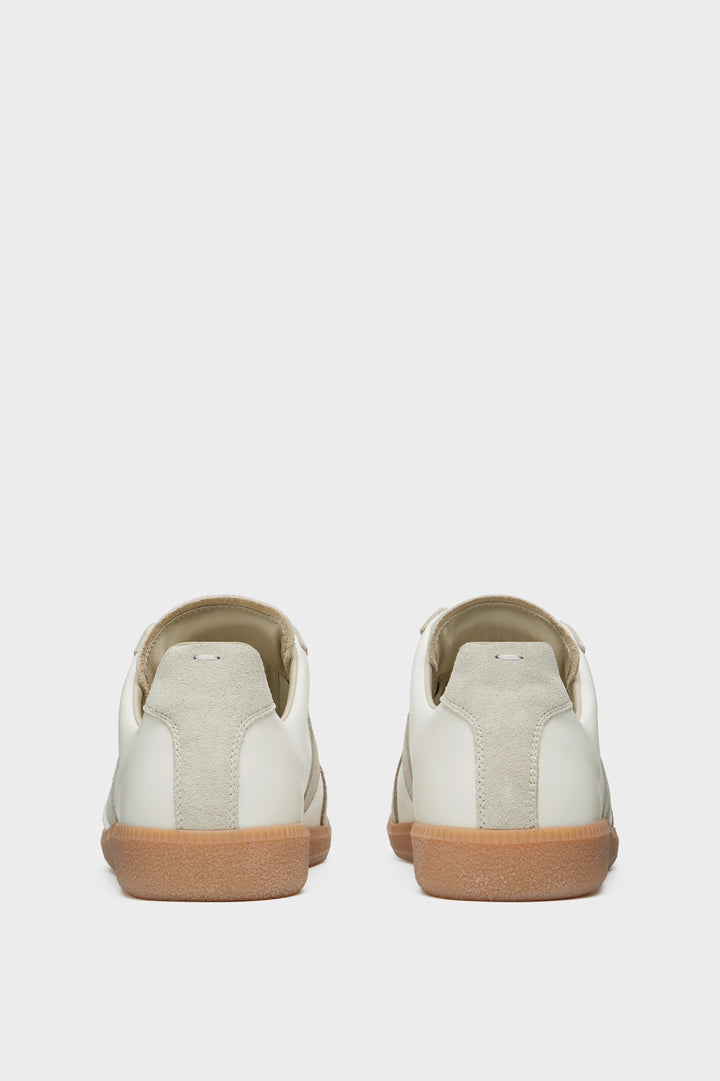Maison Margiela Replica Sneakers