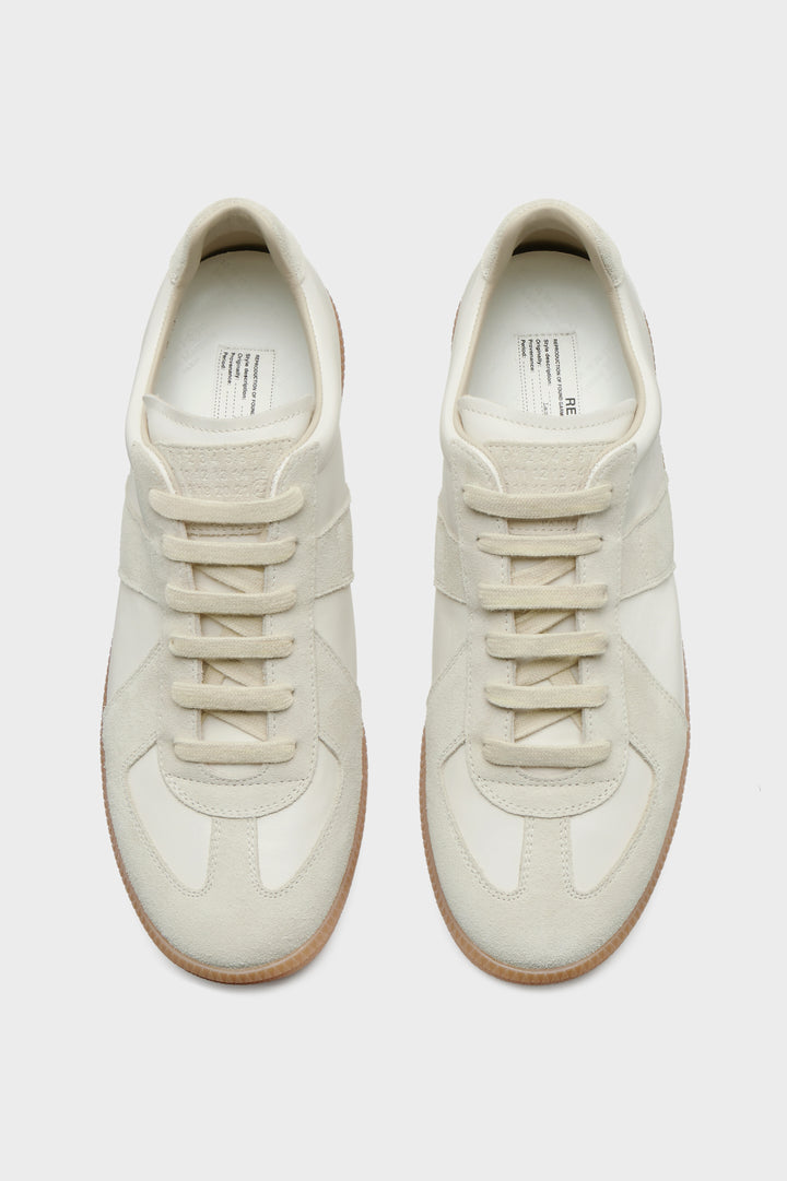 Maison Margiela Replica Sneakers
