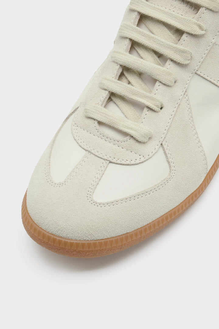 Maison Margiela Replica Sneakers