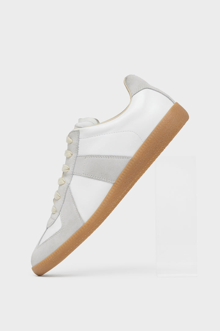 Maison Margiela Replica Sneakers
