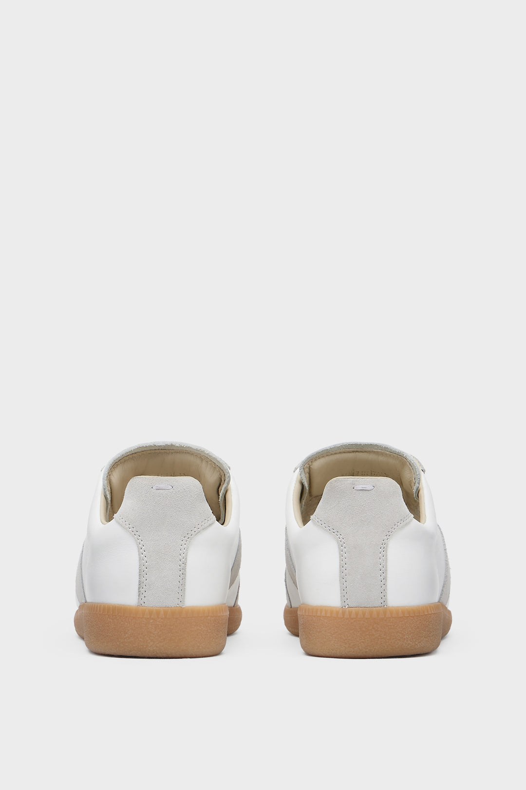 Maison Margiela Replica Sneakers