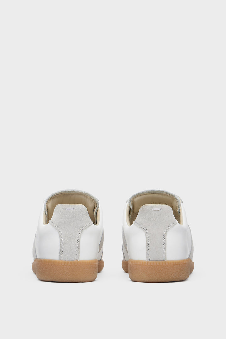 Maison Margiela Replica Sneakers
