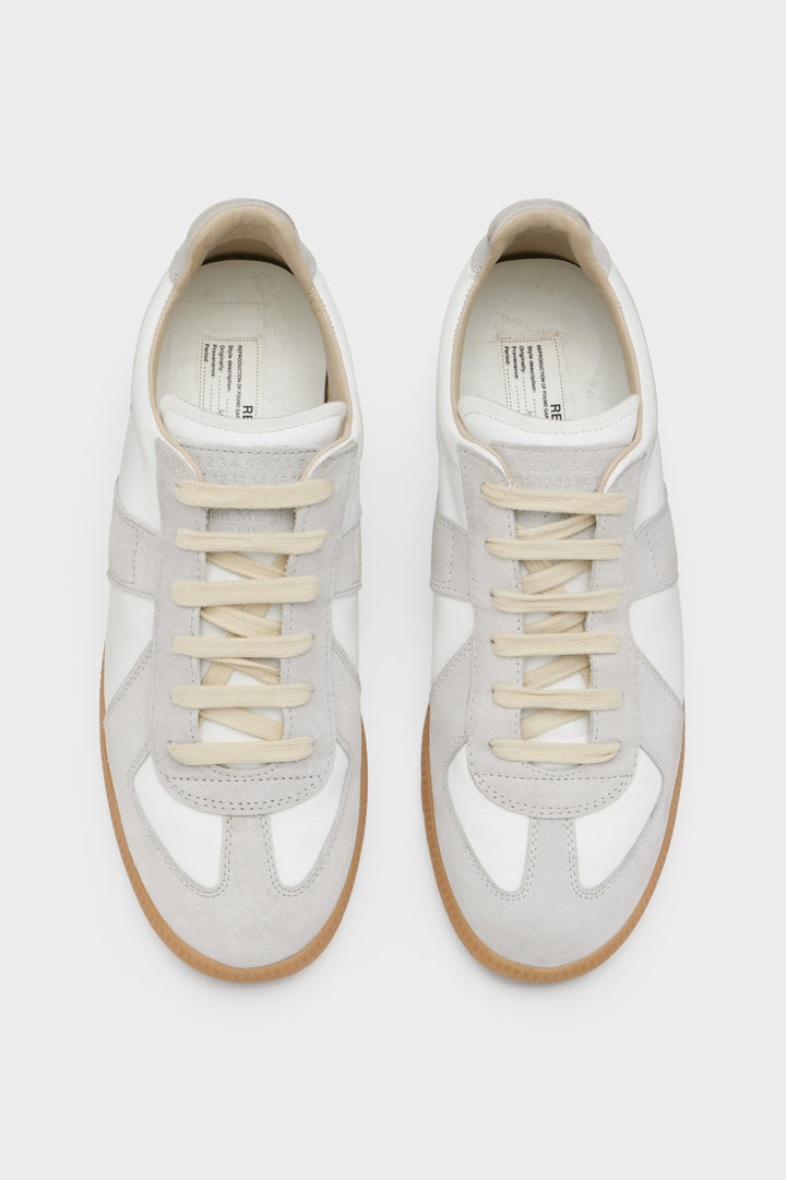 Maison Margiela Replica Sneakers