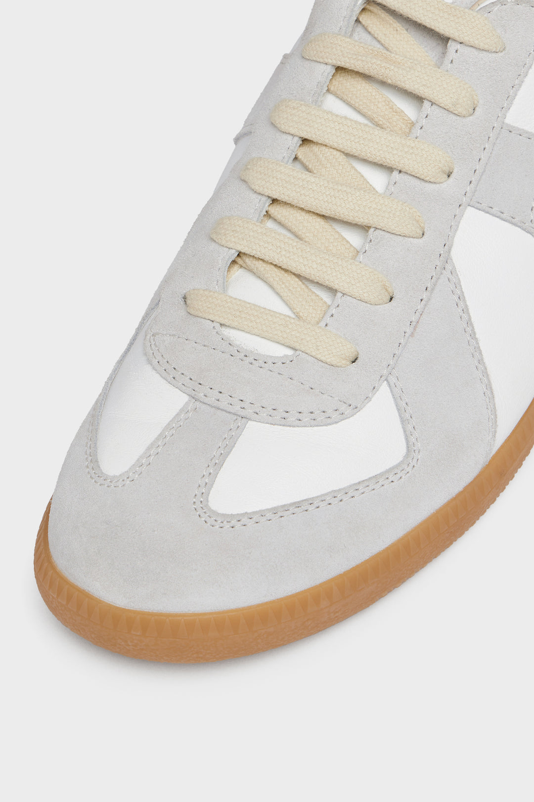 Maison Margiela Replica Sneakers