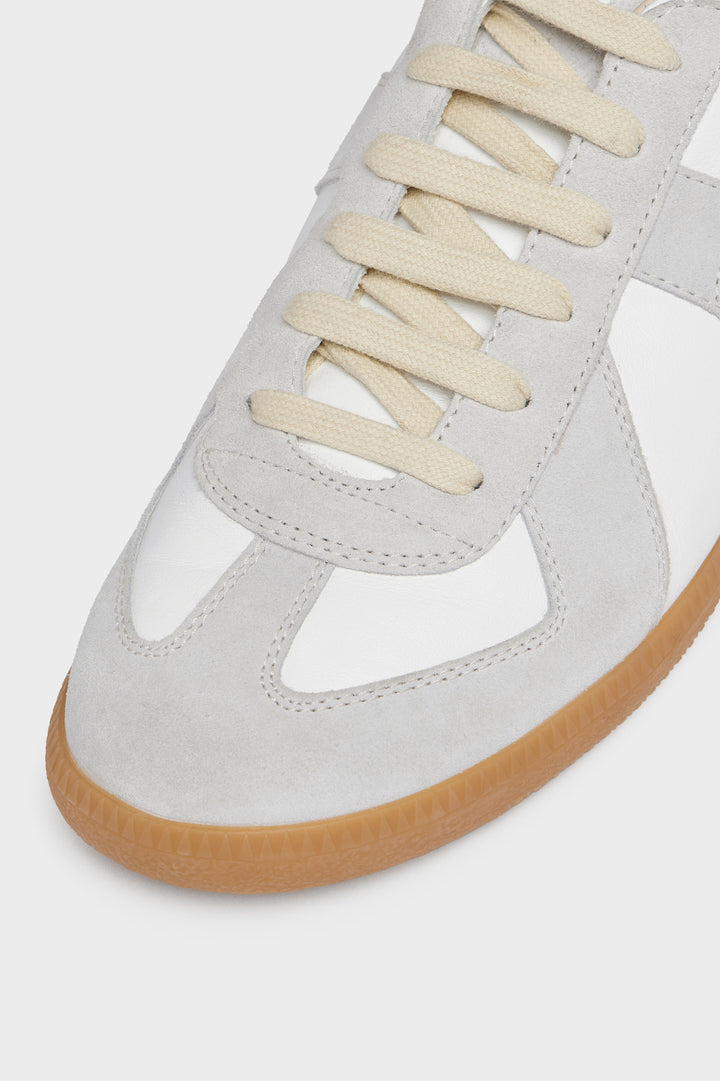 Maison Margiela Replica Sneakers