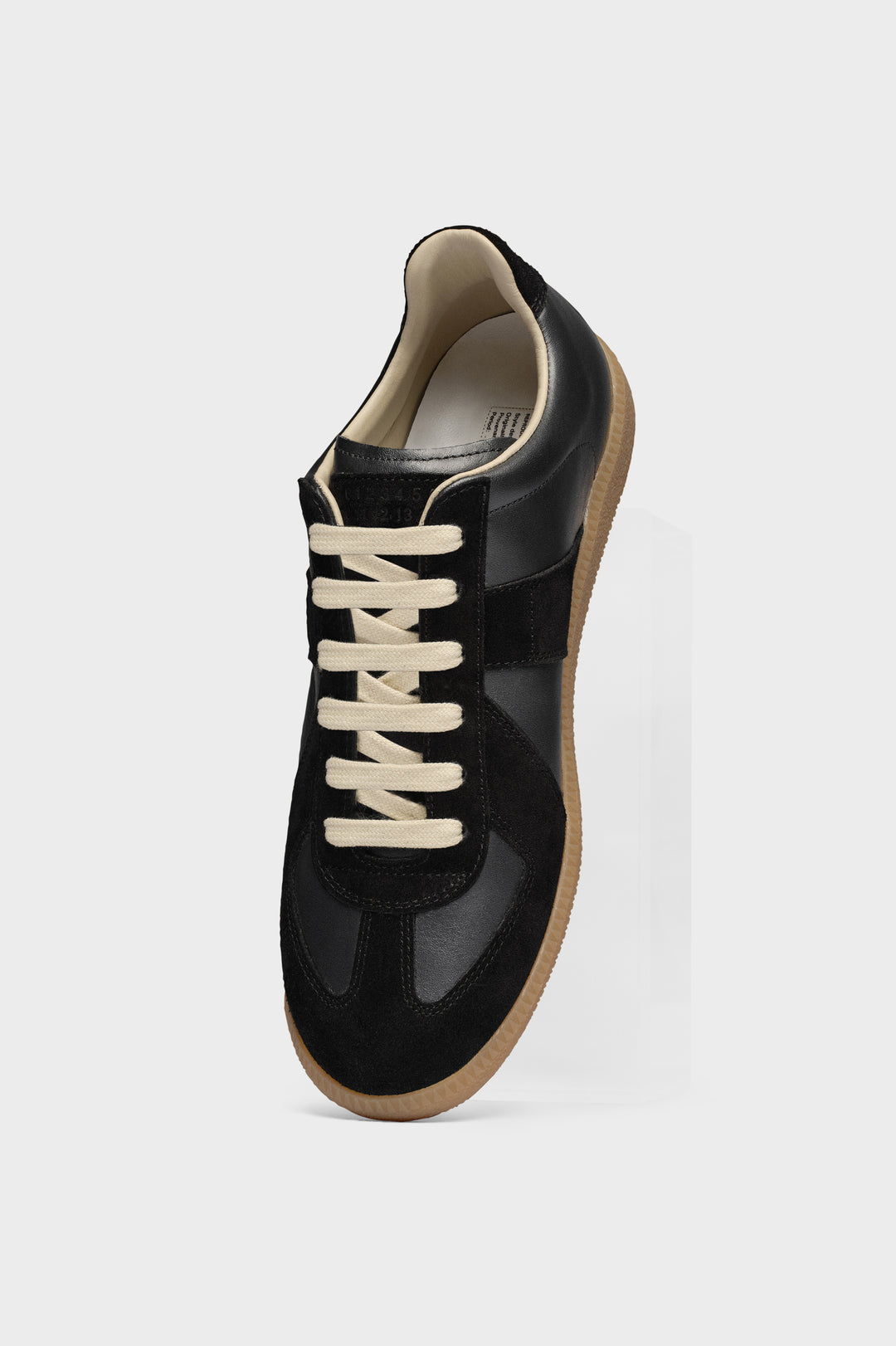Maison Margiela Replica Sneakers