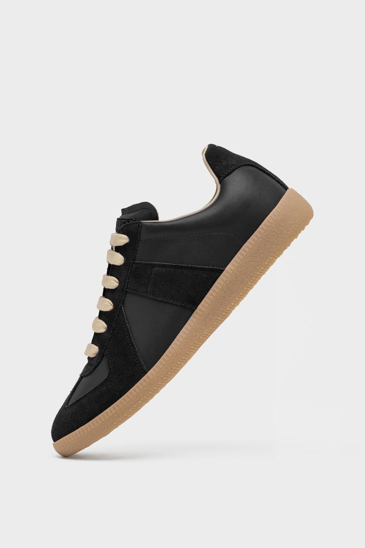 Maison Margiela Replica Sneakers