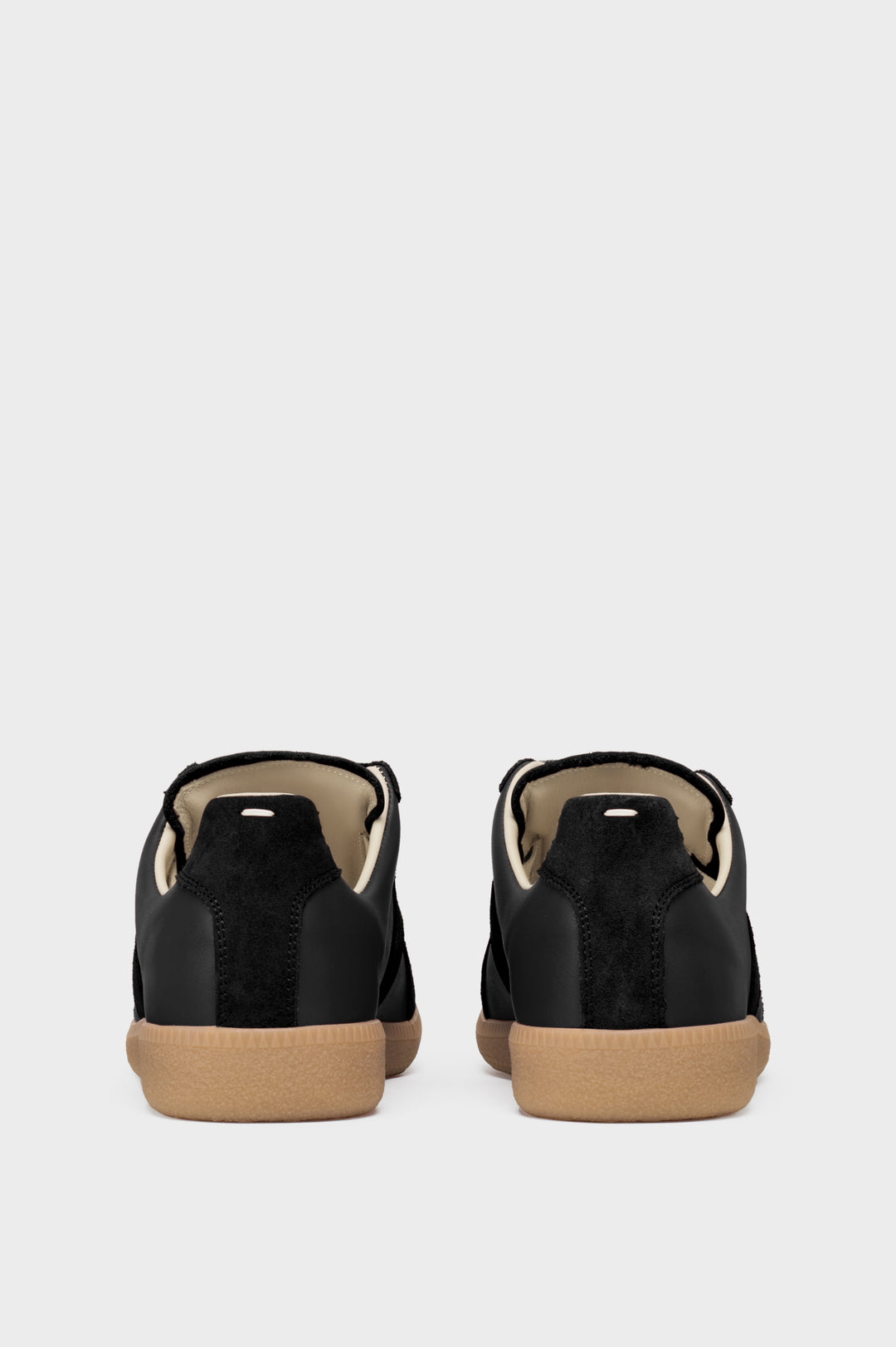 Maison Margiela Replica Sneakers