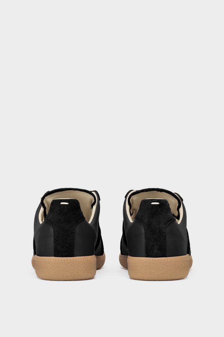 Maison Margiela Replica Sneakers