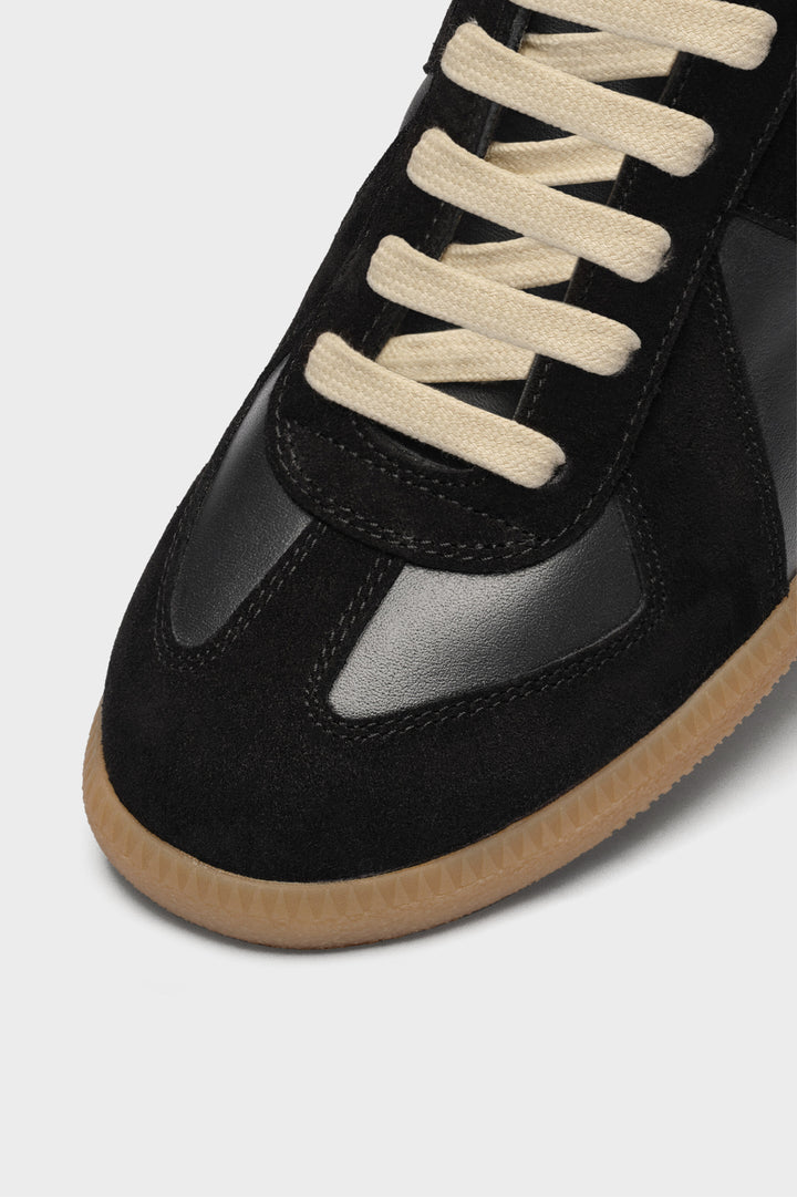 Maison Margiela Replica Sneakers