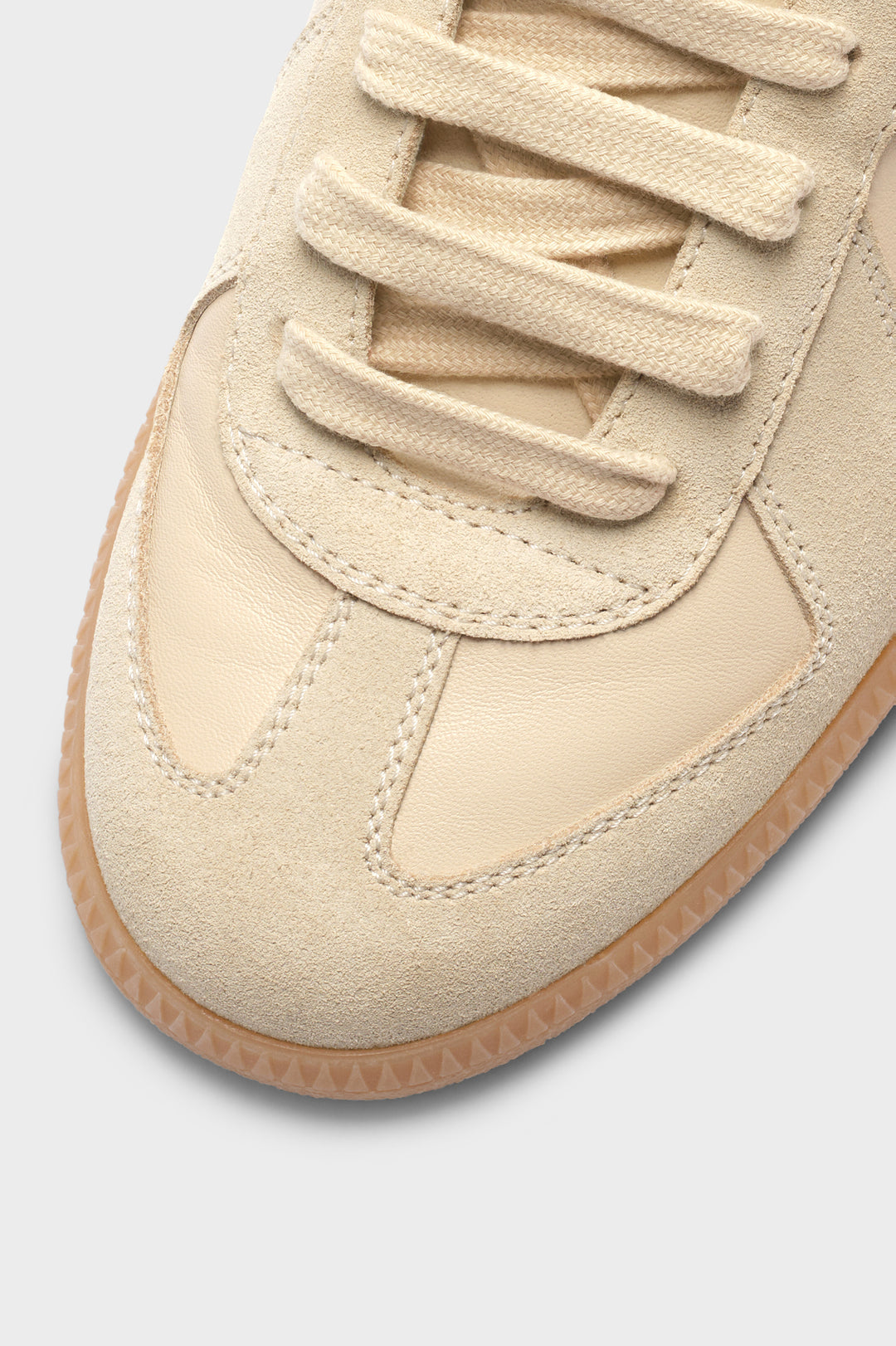 Maison Margiela Replica Sneakers