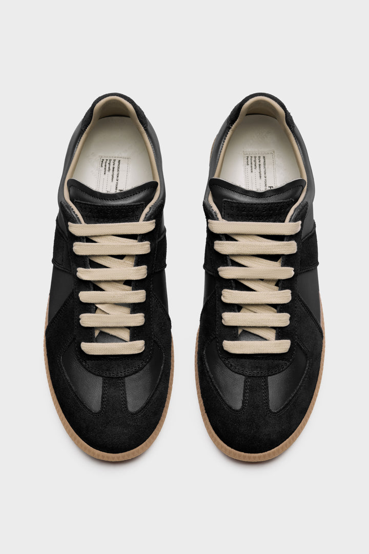Maison Margiela Replica Sneakers