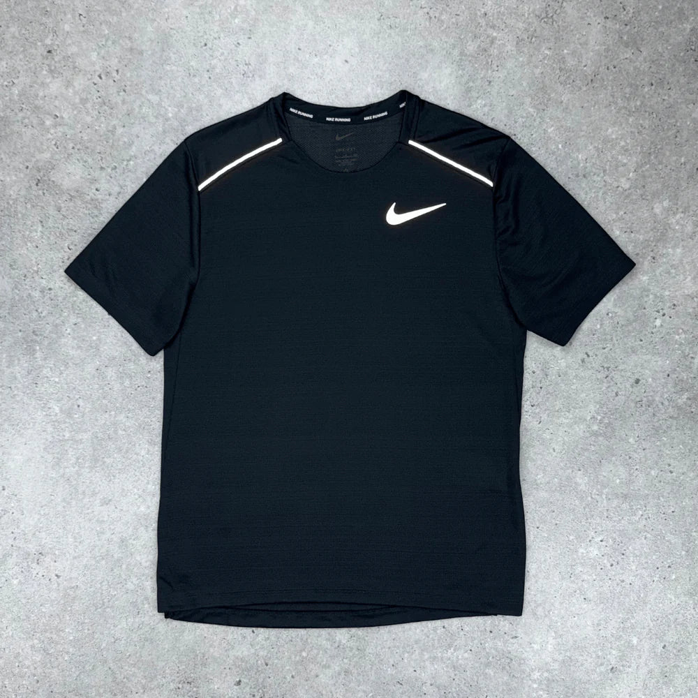 Nike Zomer Set (T-Shirt & Shorts)