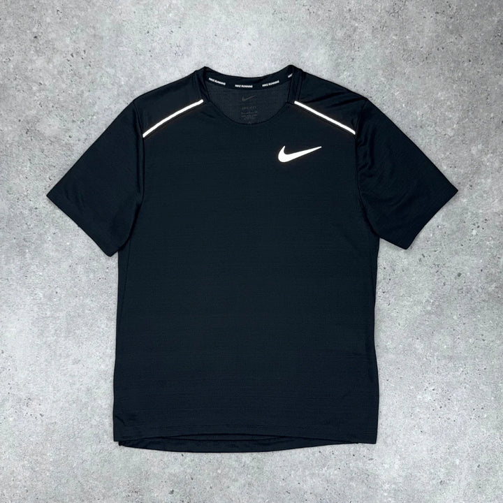 Nike Zomer Set (T-Shirt & Shorts)