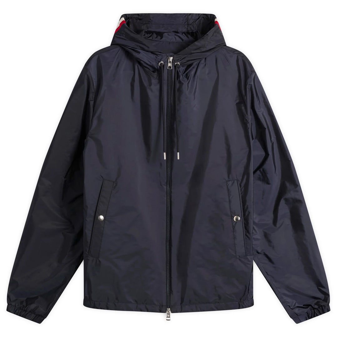 Moncler Grimpeurs Windbreaker Jassen