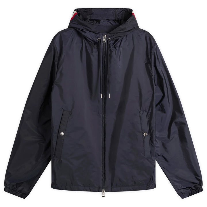 Moncler Grimpeurs Windbreaker Jassen