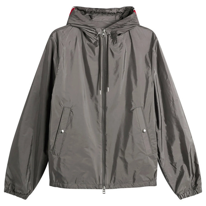 Moncler Grimpeurs Windbreaker Jassen