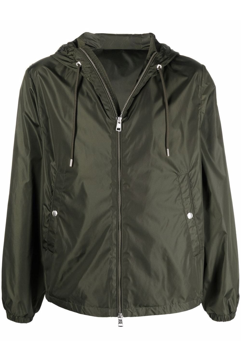 Moncler Grimpeurs Windbreaker Jassen