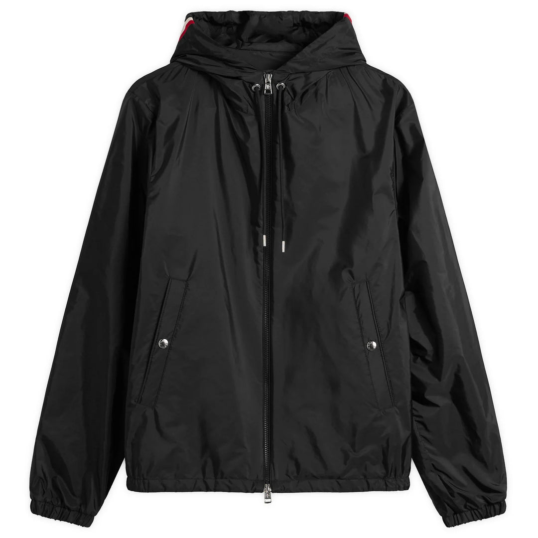 Moncler Grimpeurs Windbreaker Jassen