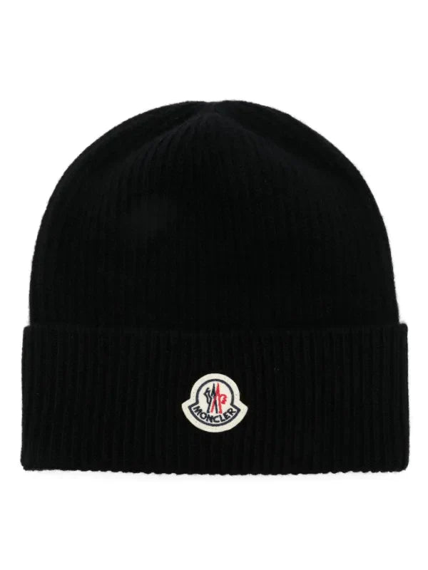 Moncler Muts