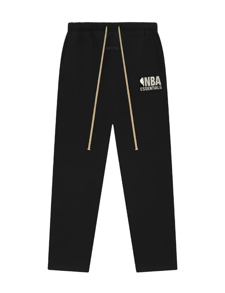 Essentials NBA Set