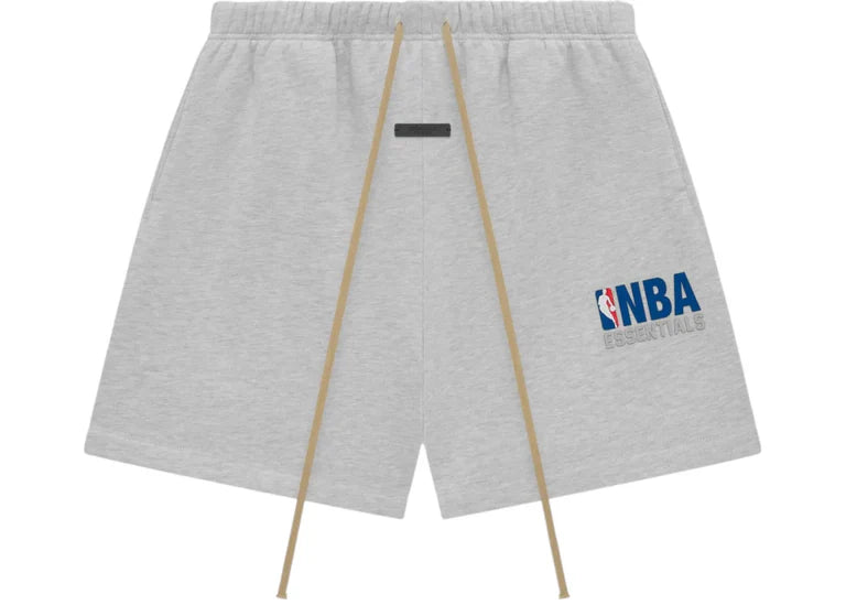 NBA Essentials Zomer Set