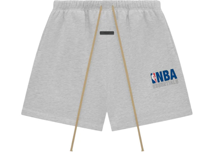NBA Essentials Zomer Set