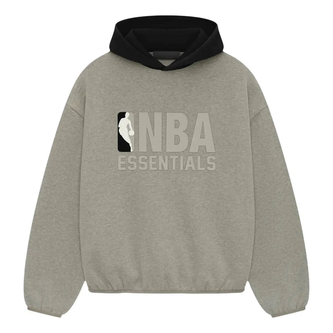 Essentials NBA Set