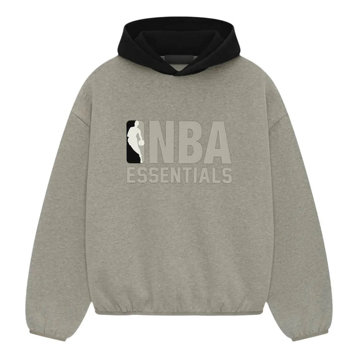 Essentials NBA Set