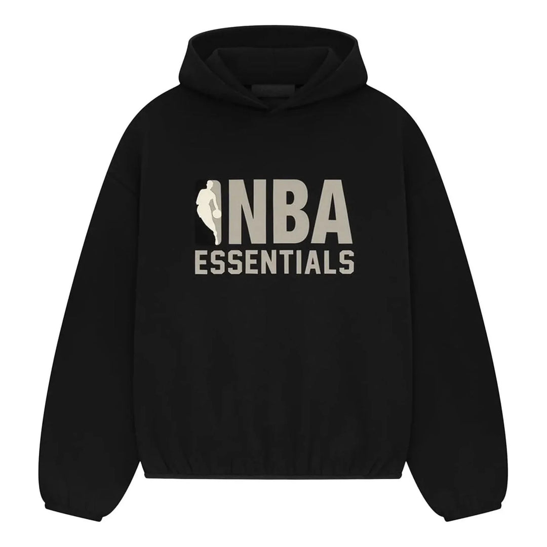 Essentials NBA Set
