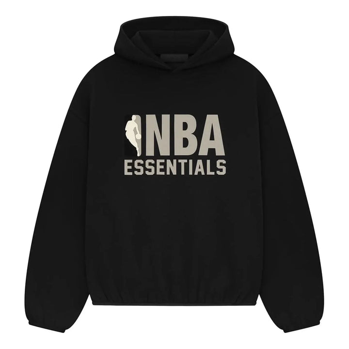 Essentials NBA Set
