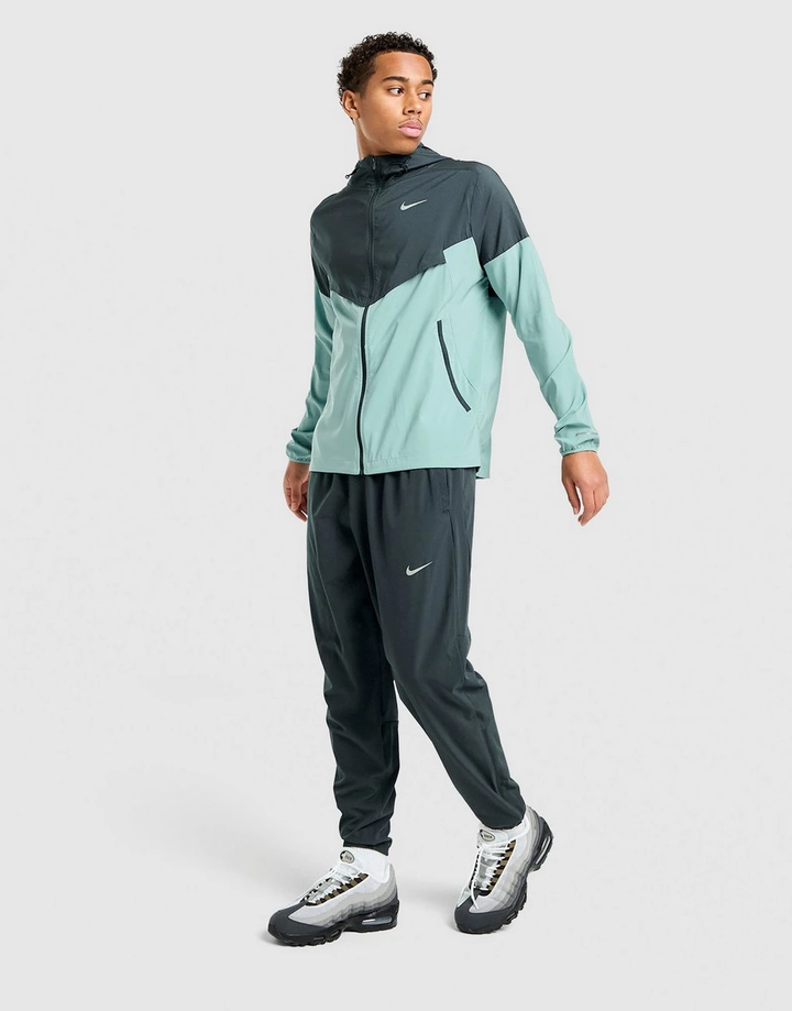 NIKE MILLER SET 2