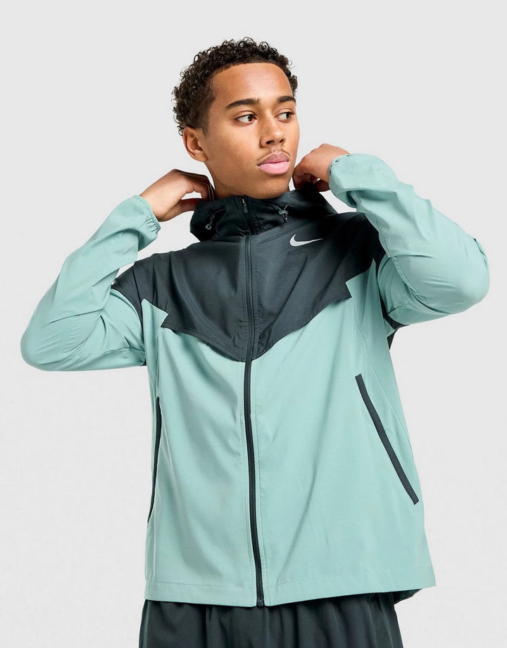 NIKE MILLER SET 2
