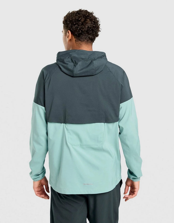 NIKE MILLER SET 2