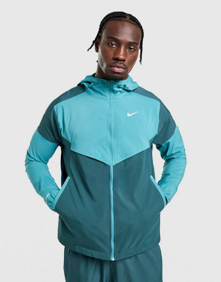 NIKE MILLER SET 2