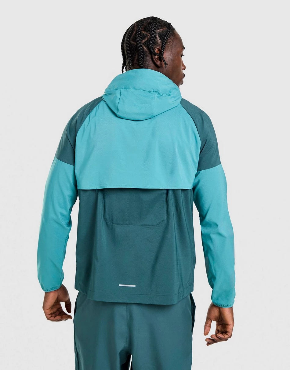 NIKE MILLER SET 2