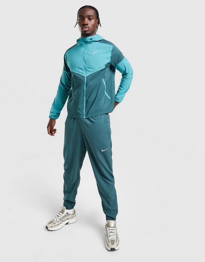 NIKE MILLER SET 2