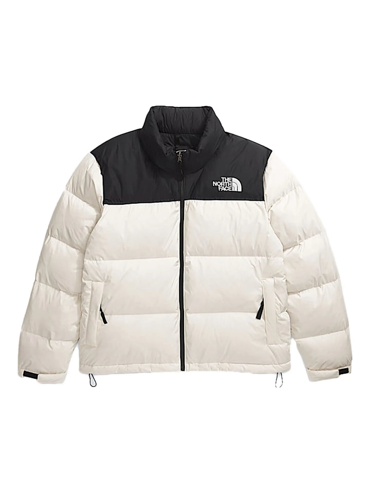 The North Face Puffer Jacket