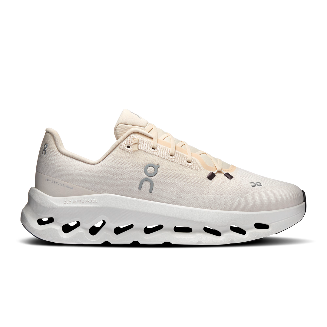 On Cloud Sneakers Heren