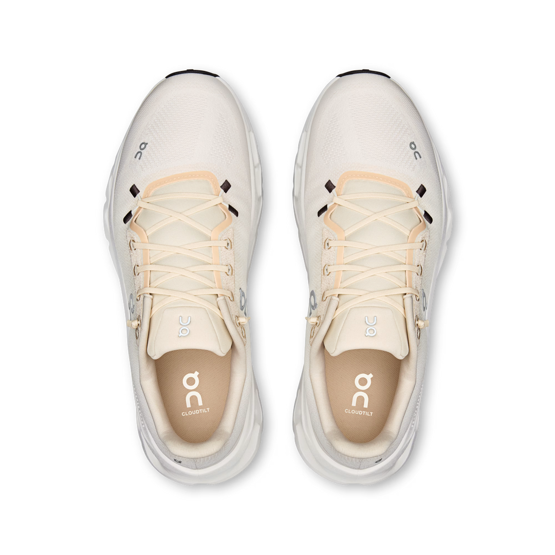 On Cloud Sneakers Heren