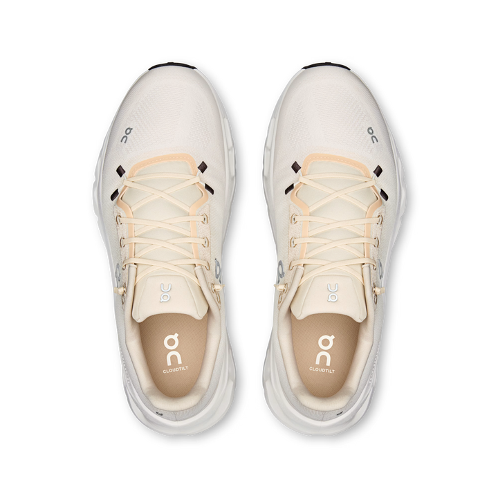 On Cloud Sneakers Heren