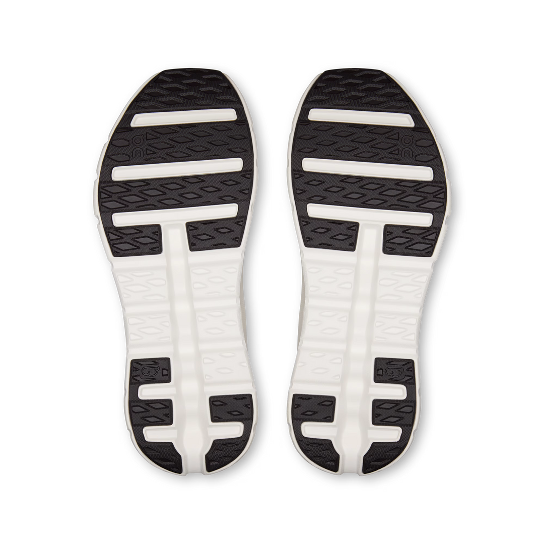 On Cloud Sneakers Heren