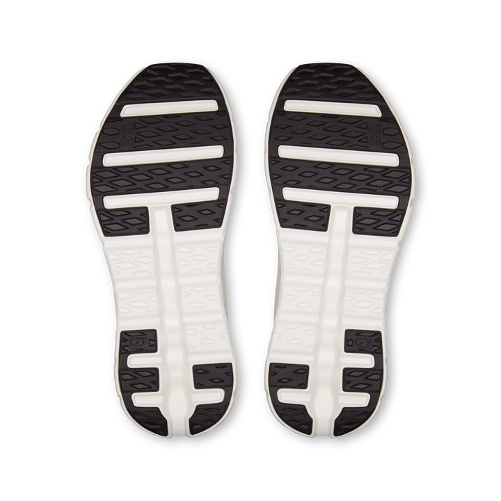 On Cloud Sneakers Heren