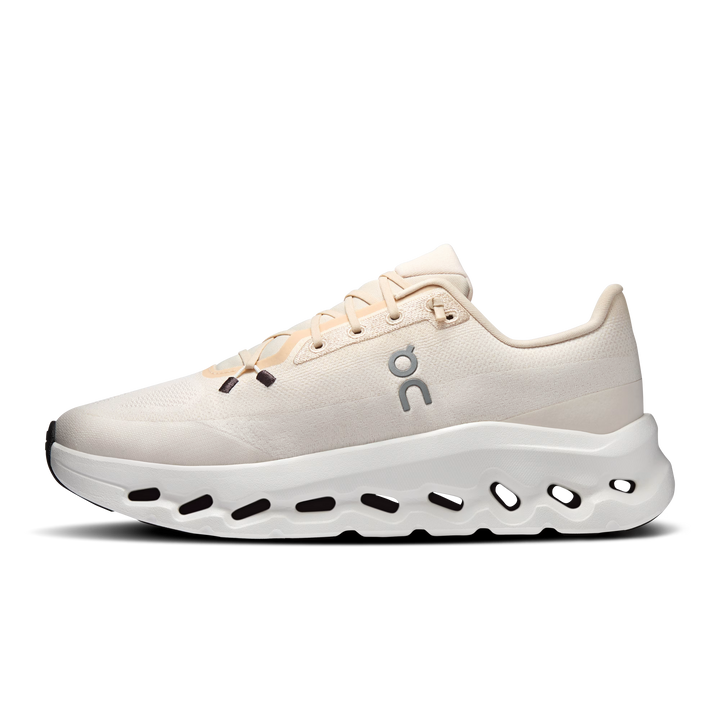 On Cloud Sneakers Heren
