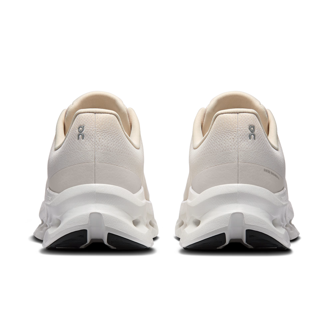 On Cloud Sneakers Heren